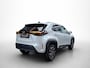 Toyota Yaris Cross 1.5 Hybrid 115 Dynamic Comfort pack