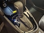 Toyota Yaris Cross 1.5 Hybrid 115 Dynamic Comfort pack