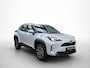 Toyota Yaris Cross 1.5 Hybrid 115 Dynamic Comfort pack