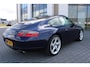 Porsche 911 3.4 Coupé Carrera CONCOURSTAAT