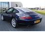 Porsche 911 3.4 Coupé Carrera CONCOURSTAAT