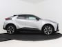 Toyota C-HR / C-HR+ 1.8 Hybrid 140 Dynamic