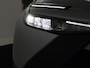 Toyota C-HR / C-HR+ 1.8 Hybrid 140 Dynamic