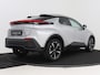Toyota C-HR / C-HR+ 1.8 Hybrid 140 Dynamic
