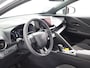 Toyota C-HR / C-HR+ 1.8 Hybrid 140 Dynamic