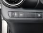 Toyota C-HR / C-HR+ 1.8 Hybrid 140 Dynamic
