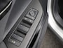 Toyota C-HR / C-HR+ 1.8 Hybrid 140 Dynamic