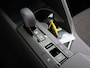Toyota C-HR / C-HR+ 1.8 Hybrid 140 Dynamic