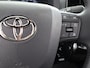 Toyota C-HR / C-HR+ 1.8 Hybrid 140 Dynamic