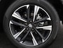 Toyota C-HR / C-HR+ 1.8 Hybrid 140 Dynamic
