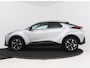 Toyota C-HR / C-HR+ 1.8 Hybrid 140 Dynamic
