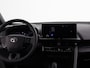 Toyota C-HR / C-HR+ 1.8 Hybrid 140 Dynamic