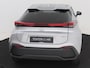 Toyota C-HR / C-HR+ 1.8 Hybrid 140 Dynamic
