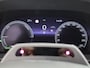 Toyota C-HR / C-HR+ 1.8 Hybrid 140 Dynamic