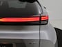 Toyota C-HR / C-HR+ 1.8 Hybrid 140 Dynamic