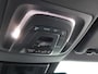Toyota C-HR / C-HR+ 1.8 Hybrid 140 Dynamic