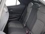 Toyota C-HR / C-HR+ 1.8 Hybrid 140 Dynamic