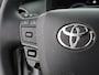 Toyota C-HR / C-HR+ 1.8 Hybrid 140 Dynamic