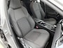 Toyota C-HR / C-HR+ 1.8 Hybrid Dynamic | Parkeersensoren | Navigatie |