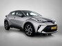 Toyota C-HR / C-HR+ 1.8 Hybrid Dynamic | Parkeersensoren | Navigatie |