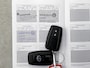 Toyota C-HR / C-HR+ 1.8 Hybrid Dynamic | Parkeersensoren | Navigatie |