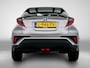 Toyota C-HR / C-HR+ 1.8 Hybrid Dynamic | Parkeersensoren | Navigatie |