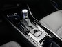 Toyota C-HR / C-HR+ 1.8 Hybrid Dynamic | Parkeersensoren | Navigatie |