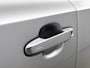 Toyota C-HR / C-HR+ 1.8 Hybrid Dynamic | Parkeersensoren | Navigatie |
