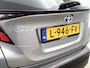 Toyota C-HR / C-HR+ 1.8 Hybrid Dynamic | Parkeersensoren | Navigatie |