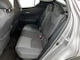 Toyota C-HR / C-HR+ 1.8 Hybrid Dynamic | Parkeersensoren | Navigatie |