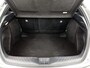 Toyota C-HR / C-HR+ 1.8 Hybrid Dynamic | Parkeersensoren | Navigatie |