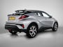Toyota C-HR / C-HR+ 1.8 Hybrid Dynamic | Parkeersensoren | Navigatie |