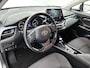 Toyota C-HR / C-HR+ 1.8 Hybrid Dynamic | Parkeersensoren | Navigatie |