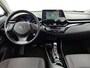 Toyota C-HR / C-HR+ 1.8 Hybrid Dynamic | Parkeersensoren | Navigatie |