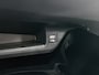 Toyota C-HR / C-HR+ 1.8 Hybrid Dynamic | Parkeersensoren | Navigatie |