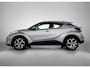 Toyota C-HR / C-HR+ 1.8 Hybrid Dynamic | Parkeersensoren | Navigatie |