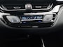 Toyota C-HR / C-HR+ 1.8 Hybrid Dynamic | Parkeersensoren | Navigatie |