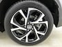 Toyota C-HR / C-HR+ 1.8 Hybrid Dynamic | Parkeersensoren | Navigatie |