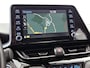 Toyota C-HR / C-HR+ 1.8 Hybrid Dynamic | Parkeersensoren | Navigatie |