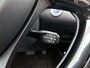 Toyota C-HR / C-HR+ 1.8 Hybrid Dynamic | Parkeersensoren | Navigatie |