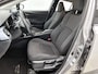 Toyota C-HR / C-HR+ 1.8 Hybrid Dynamic | Parkeersensoren | Navigatie |