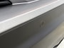 Toyota C-HR / C-HR+ 1.8 Hybrid Dynamic | Parkeersensoren | Navigatie |