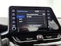 Toyota C-HR / C-HR+ 1.8 Hybrid Dynamic | Parkeersensoren | Navigatie |