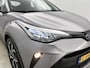 Toyota C-HR / C-HR+ 1.8 Hybrid Dynamic | Parkeersensoren | Navigatie |