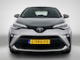 Toyota C-HR / C-HR+ 1.8 Hybrid Dynamic | Parkeersensoren | Navigatie |