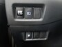 Toyota C-HR / C-HR+ 1.8 Hybrid Dynamic | Parkeersensoren | Navigatie |
