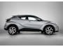 Toyota C-HR / C-HR+ 1.8 Hybrid Dynamic | Parkeersensoren | Navigatie |