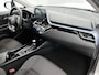 Toyota C-HR / C-HR+ 1.8 Hybrid Dynamic | Parkeersensoren | Navigatie |