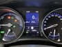 Toyota C-HR / C-HR+ 1.8 Hybrid Dynamic | Parkeersensoren | Navigatie |