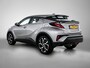 Toyota C-HR / C-HR+ 1.8 Hybrid Dynamic | Parkeersensoren | Navigatie |